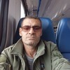  ,  , 51