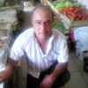   Andranik