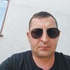  ,  , 44