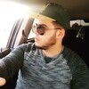  ,  Nodir, 32