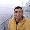 Korfez,  AMAN, 32