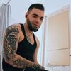  ,  Viktor, 27