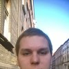   Dmitry