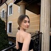  ,  , 25