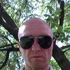   vova