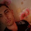  ,  , 24