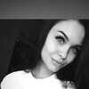  -,  Aleksandra, 30