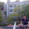   ivan