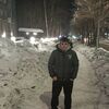   Cengiz