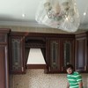   Ruslan