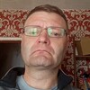  ,  Mikhail, 44