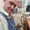   Slava