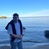   Stepan