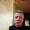   Vasilij