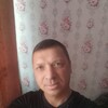  ,  , 42