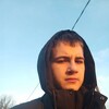   Gleb
