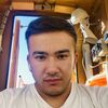  Botinec,  , 21