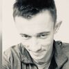   Vadim
