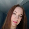  ,  Julya, 40
