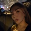  ,  , 30