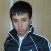   Aybek