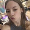  ,  , 19