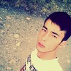   Rajab