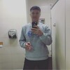  ,  Americano, 34
