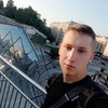  Wyszkow,  , 27