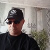  ,  Viktor, 50