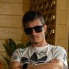   Dmitry
