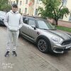 Nurmuhammet