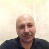   Vladimir