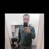  ,  Den, 35