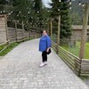  ,  Valya, 45