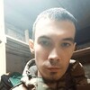  ,  , 29