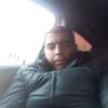   Shahzod