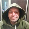   Sergey
