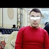  ,  Muxiddin, 27