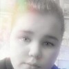  ,  Vasilisa, 21