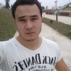   Jamwid