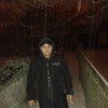   nazik