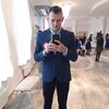  ,  , 28