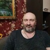  ,  , 54