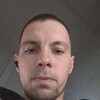  ,  Albert, 32