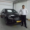   Ercan