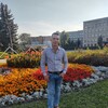  ,  Roma, 29