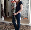  ,  , 26