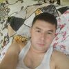  welcom