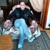   artur